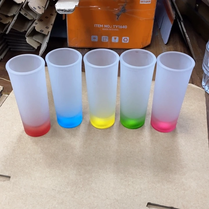 易**-方法徐哥哥哥哥哥哥哥哥哥