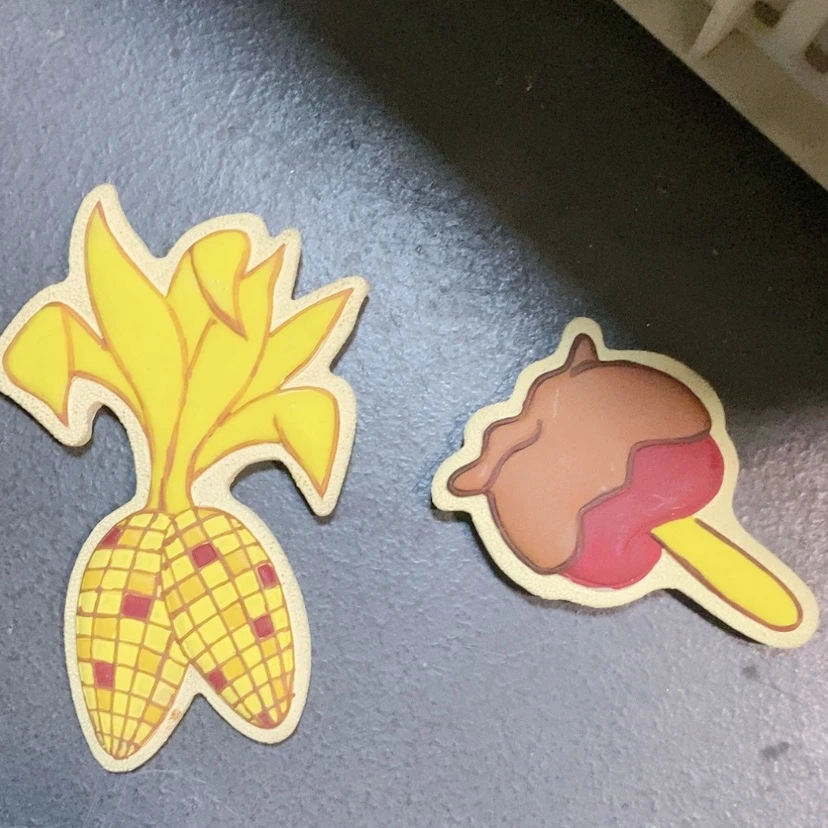 【闪购商品】树脂制品树脂的分类