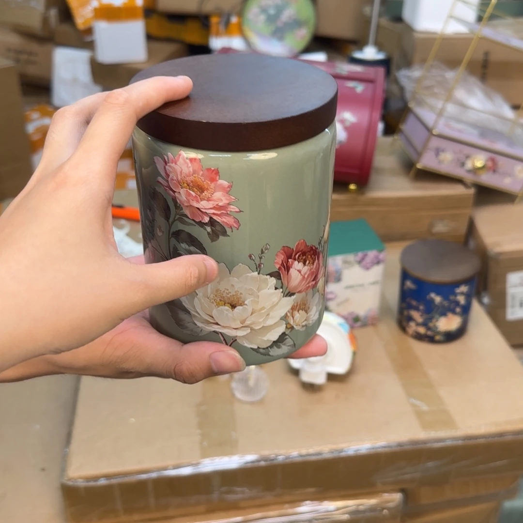 摆件摆件摆件摆件