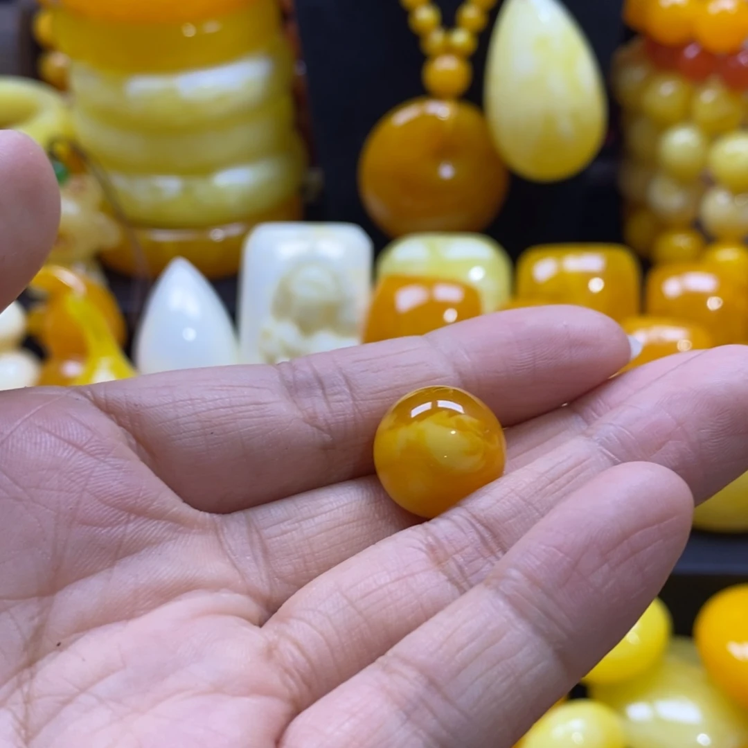 叫***！全品无暇16精品单珠