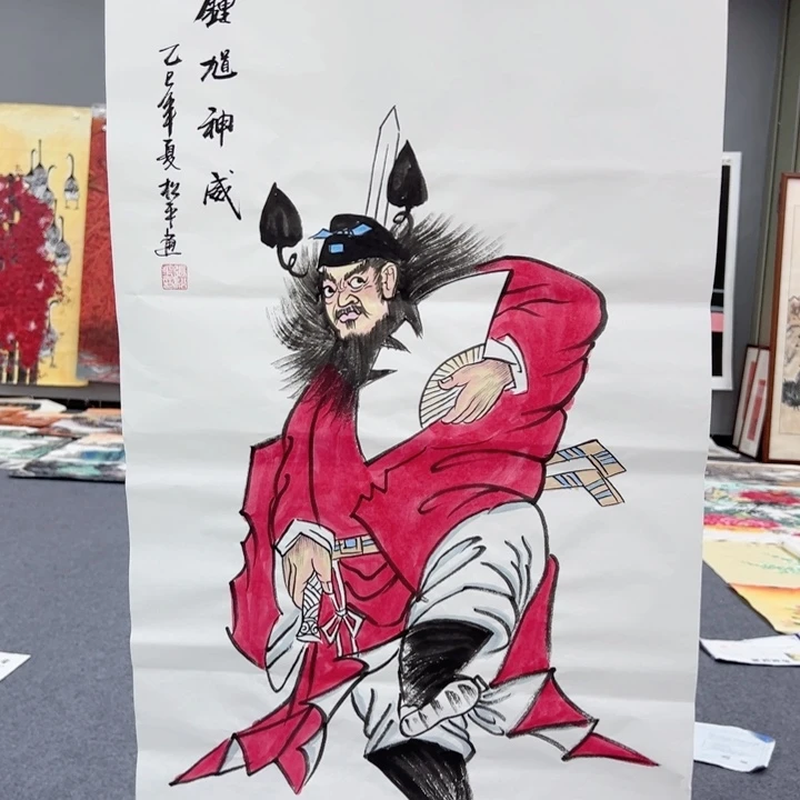 和和美美啊哈哈啊