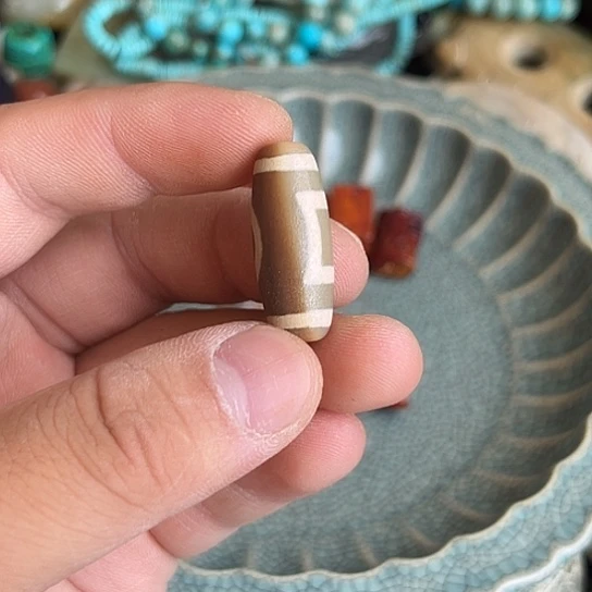 摆件直播瓷器链接53