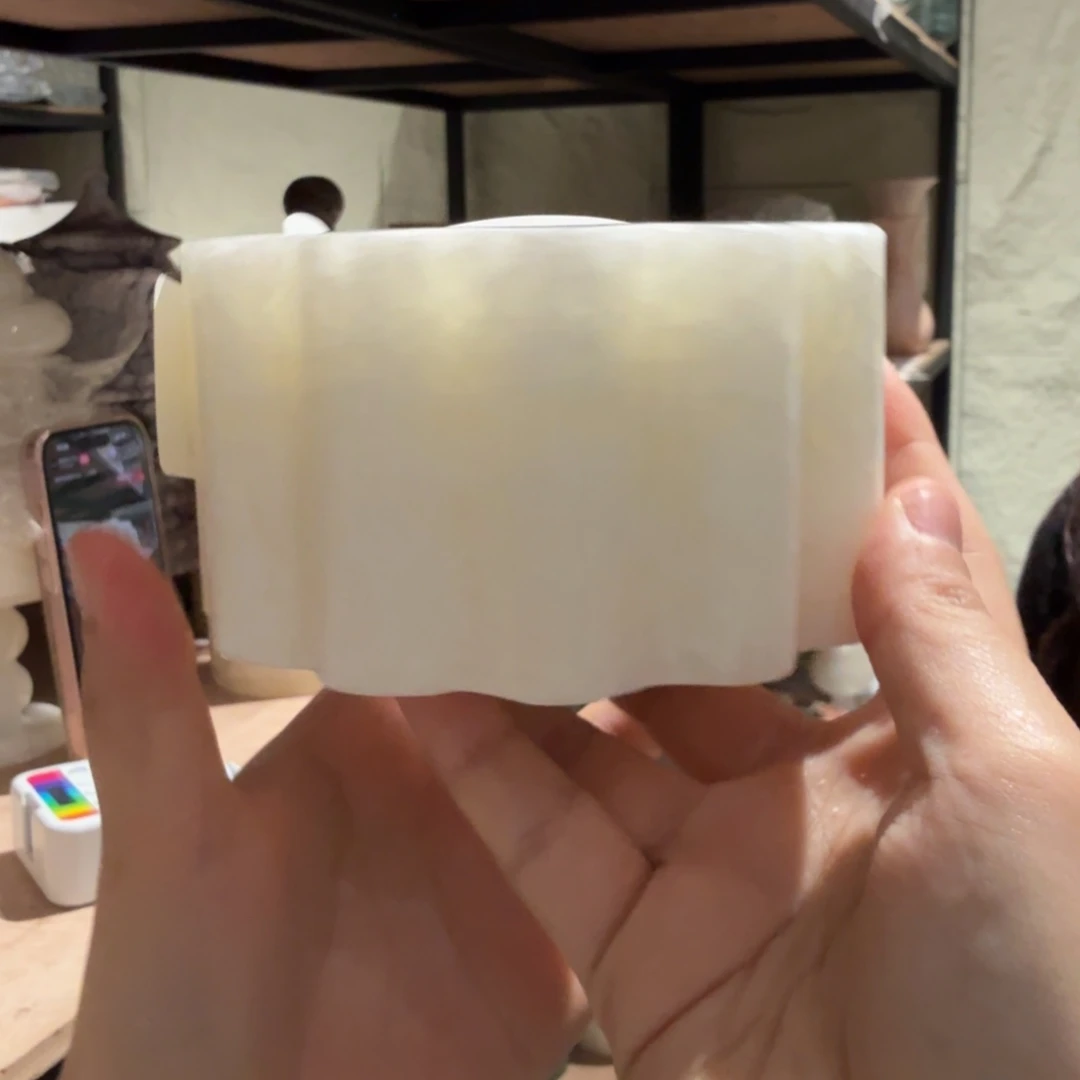 大理石r198。  心。