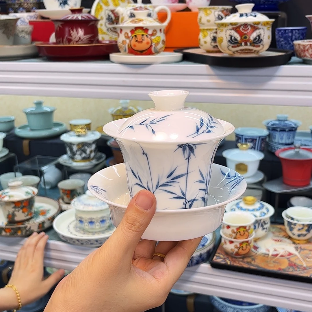 哈哈哈哈好喜欢这个节目