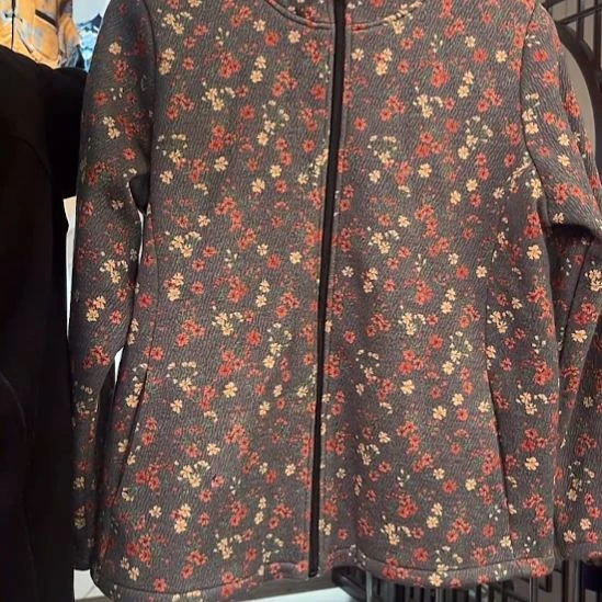 妈妈装工厂直播大放送