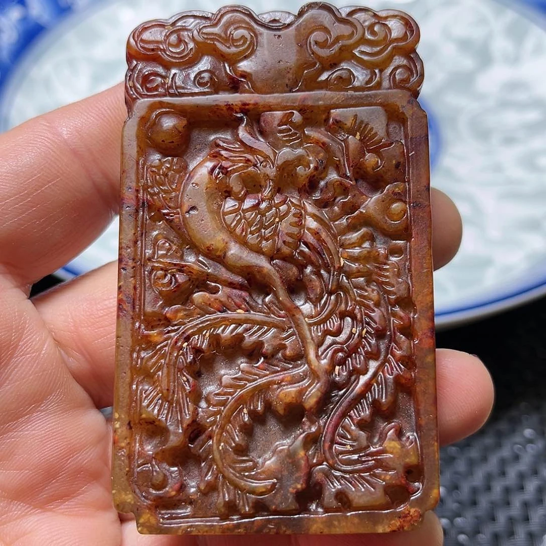 【闪购商品】紫砂包邮到家七天无理由