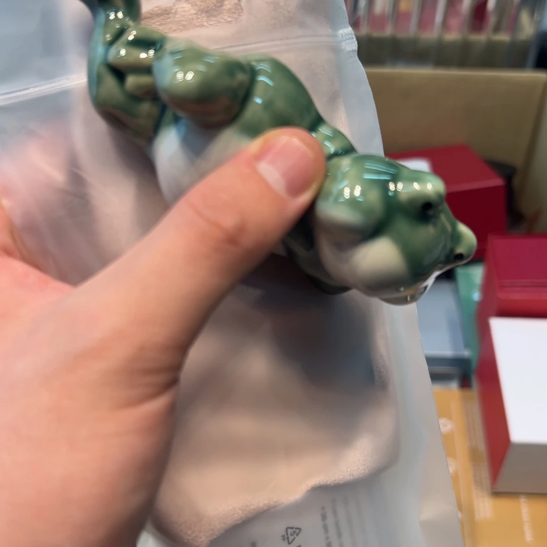 瓷器瓷器瓷器瓷器瓷器瓷器
