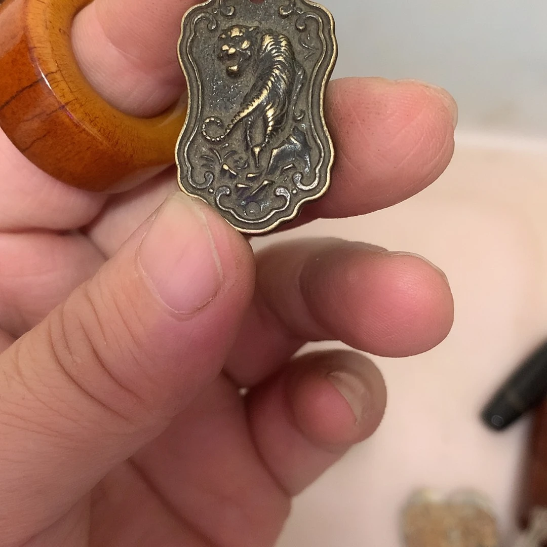 玛瑙/玉髓颈饰合金?****?