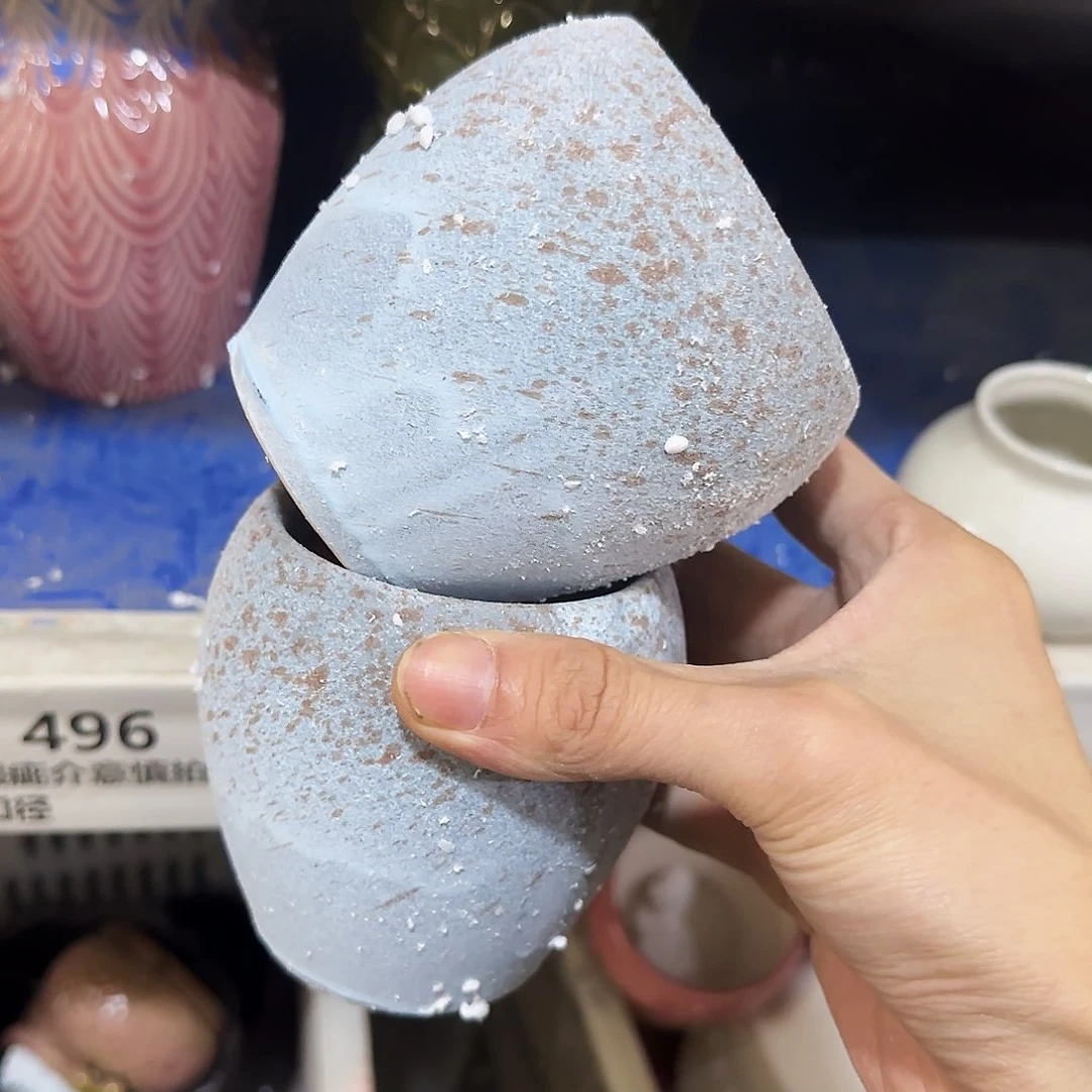 2个福利局［凑9元包邮24小时发］498