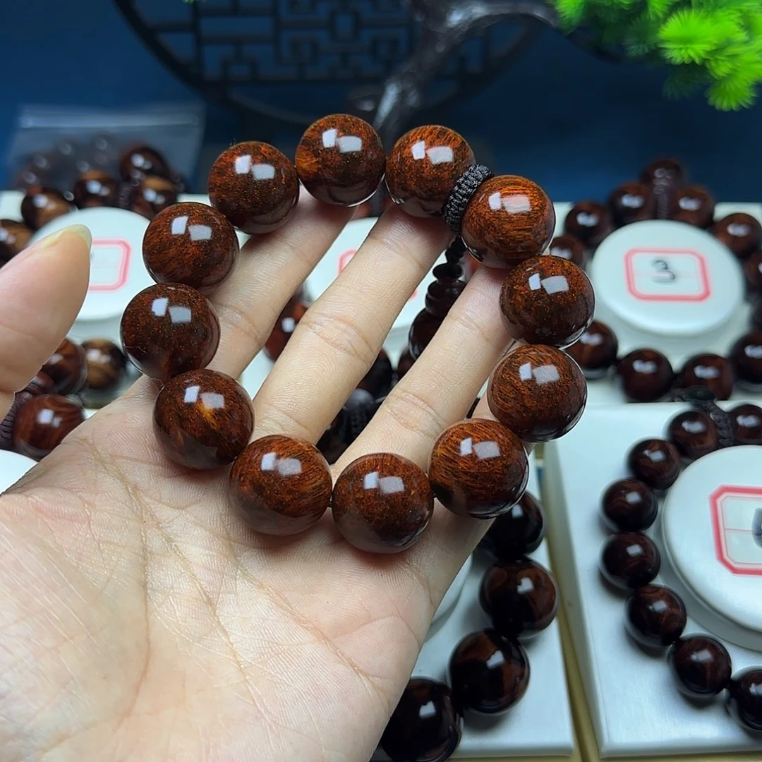 *****黄花梨/降香黄檀2.0