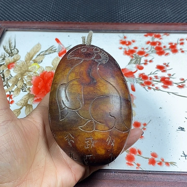 紫砂闪购链接一图一物