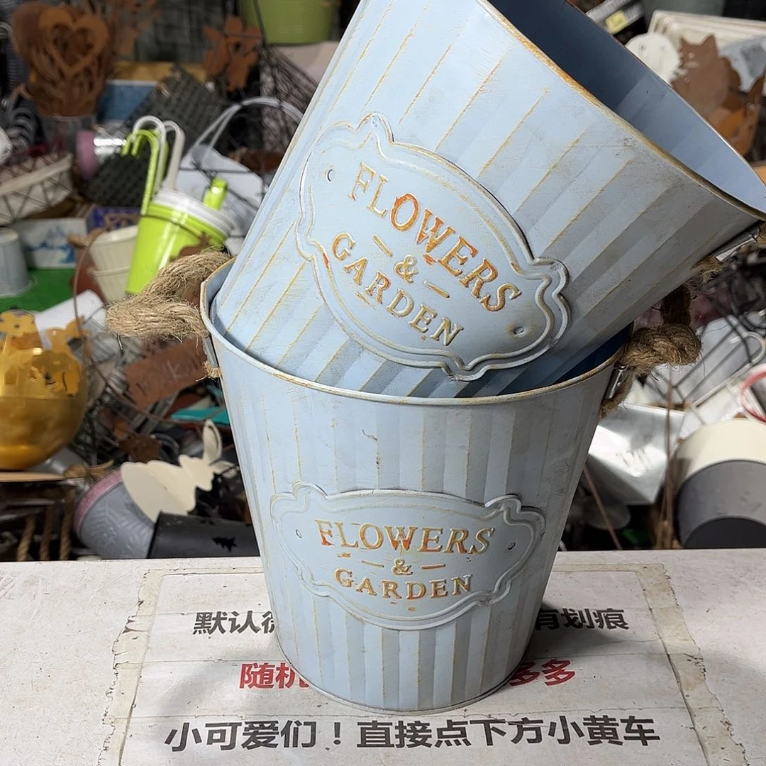 岁**好默认瑕疵介意勿拍发出不退不换