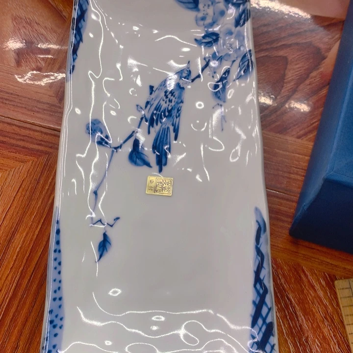 瓷888888888888888