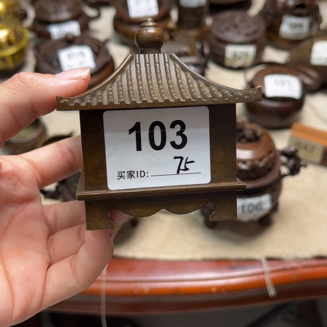 黄铜材质一物一拍888888888