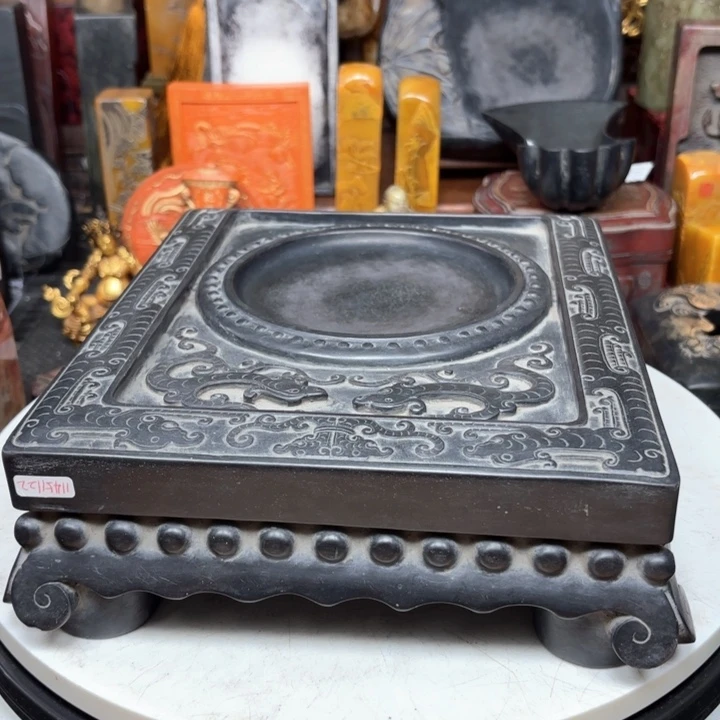 用****3888999999990999900