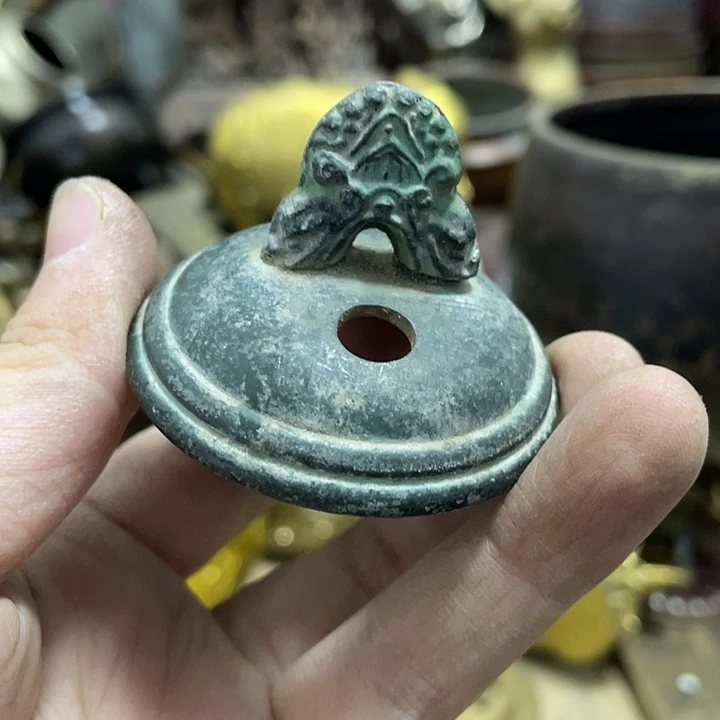 工艺品先谢谢谢谢谢谢谢谢