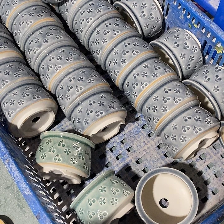 「满9.9米包邮发货」2个浮力