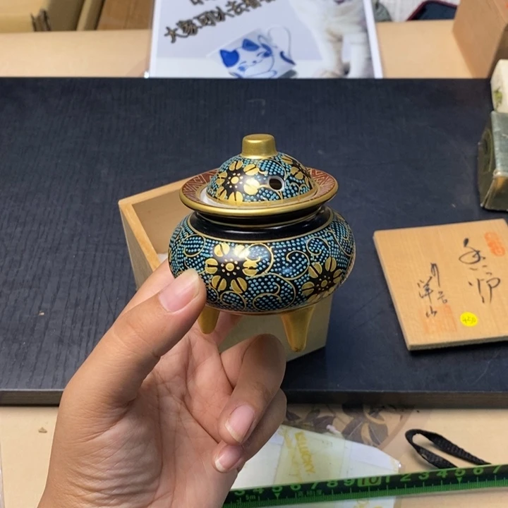 摆件有927精品精品精品