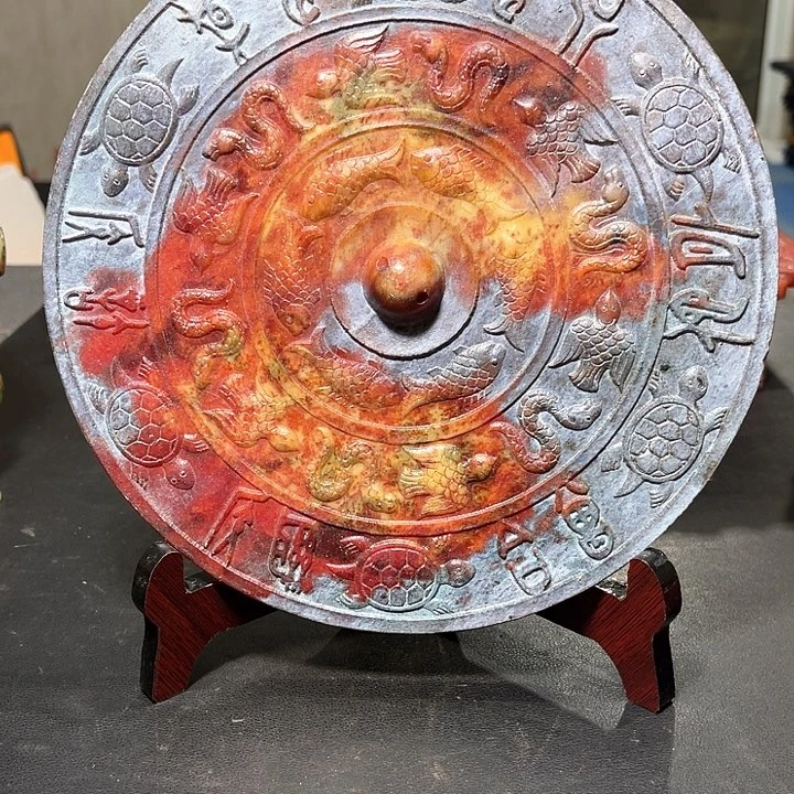 底槽青官方链接一物一图发货。