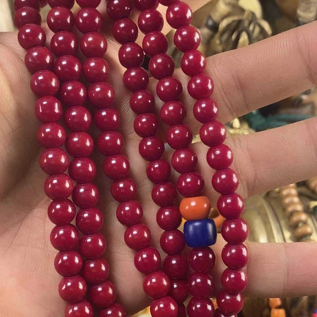 铁合金合金锆石文**儿11111111