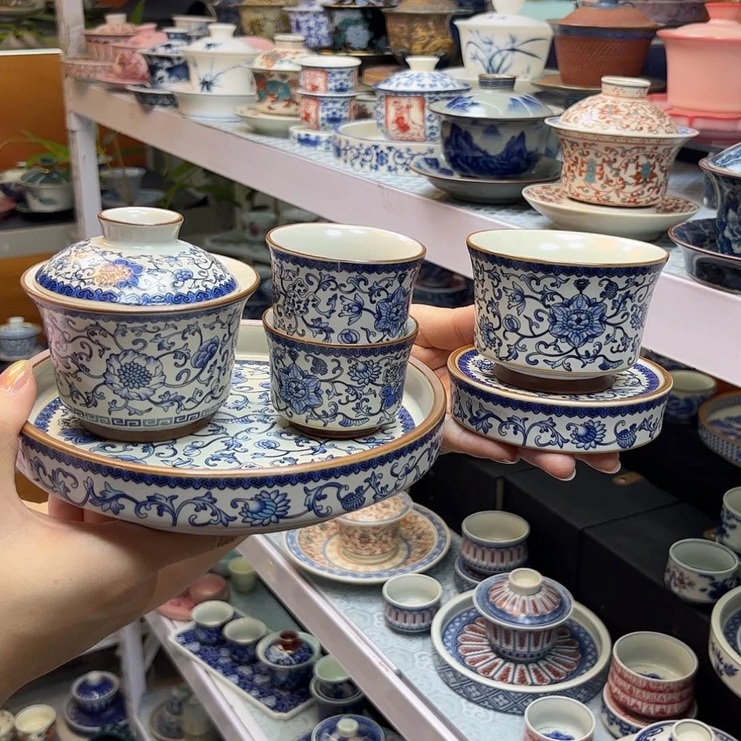 健健康康平平安安快快乐乐