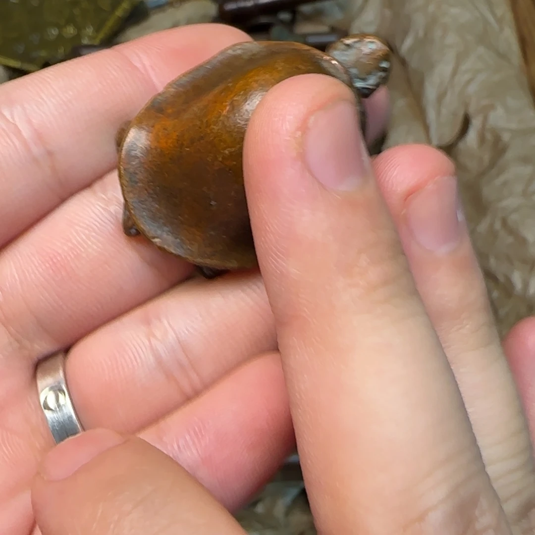 铜舟堂闪购专属链接