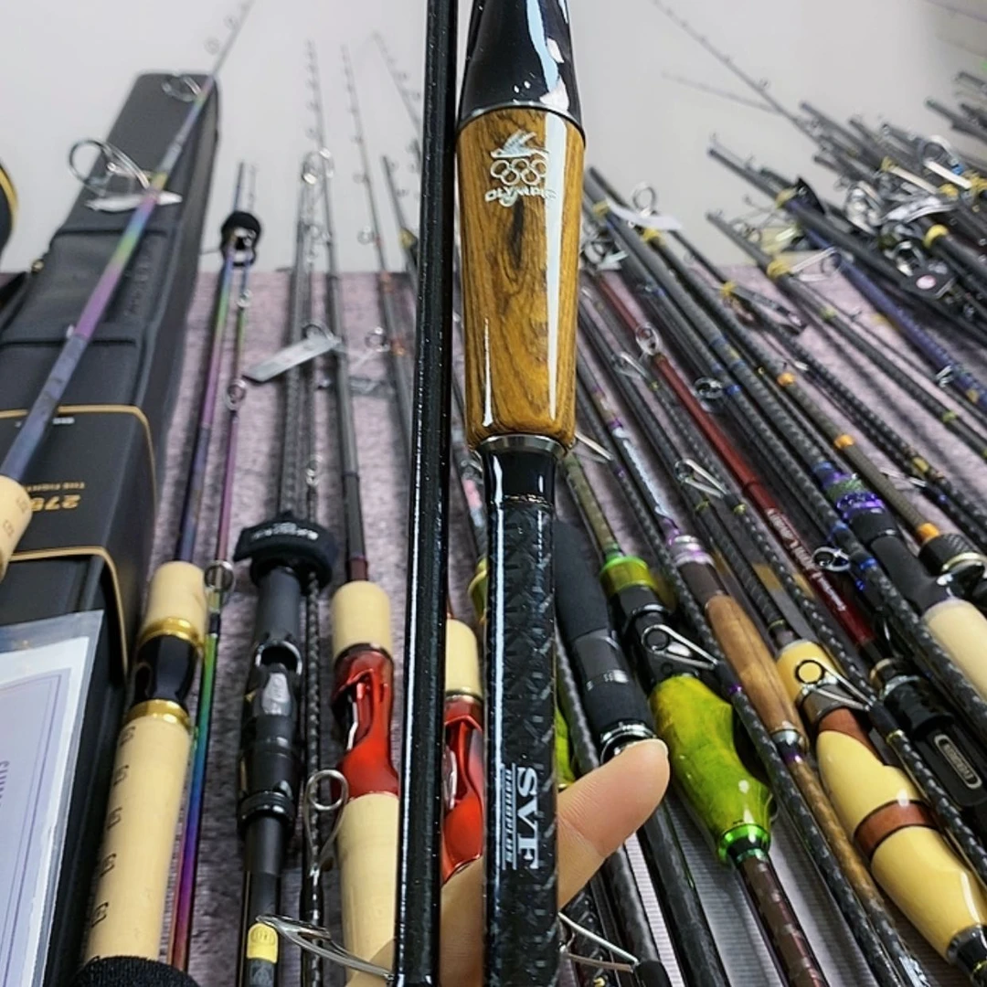 【闪购商品】奥林匹克