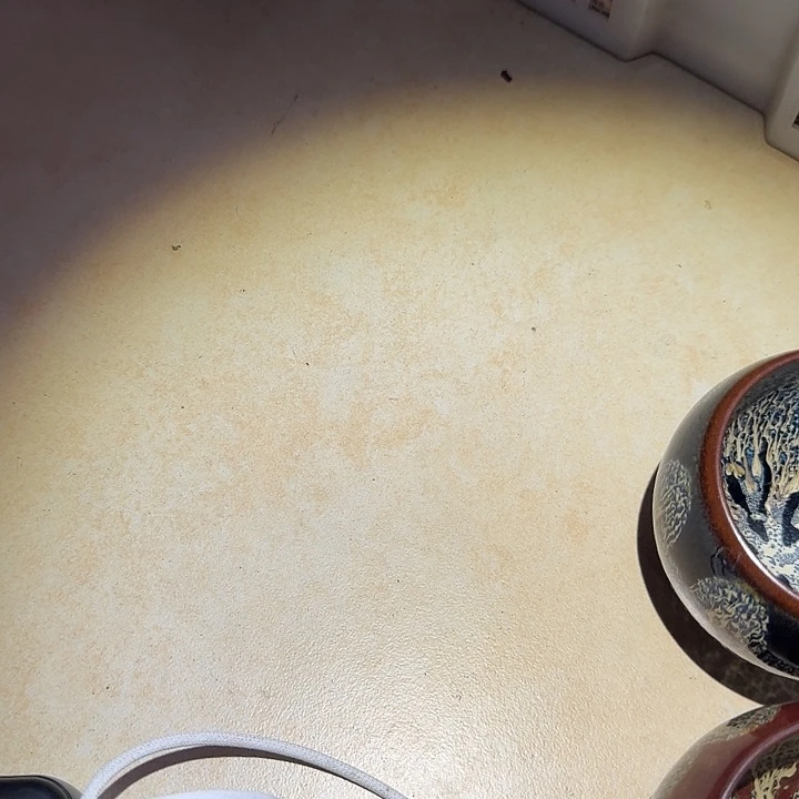 6***1茶盏建盏茶器手握一个