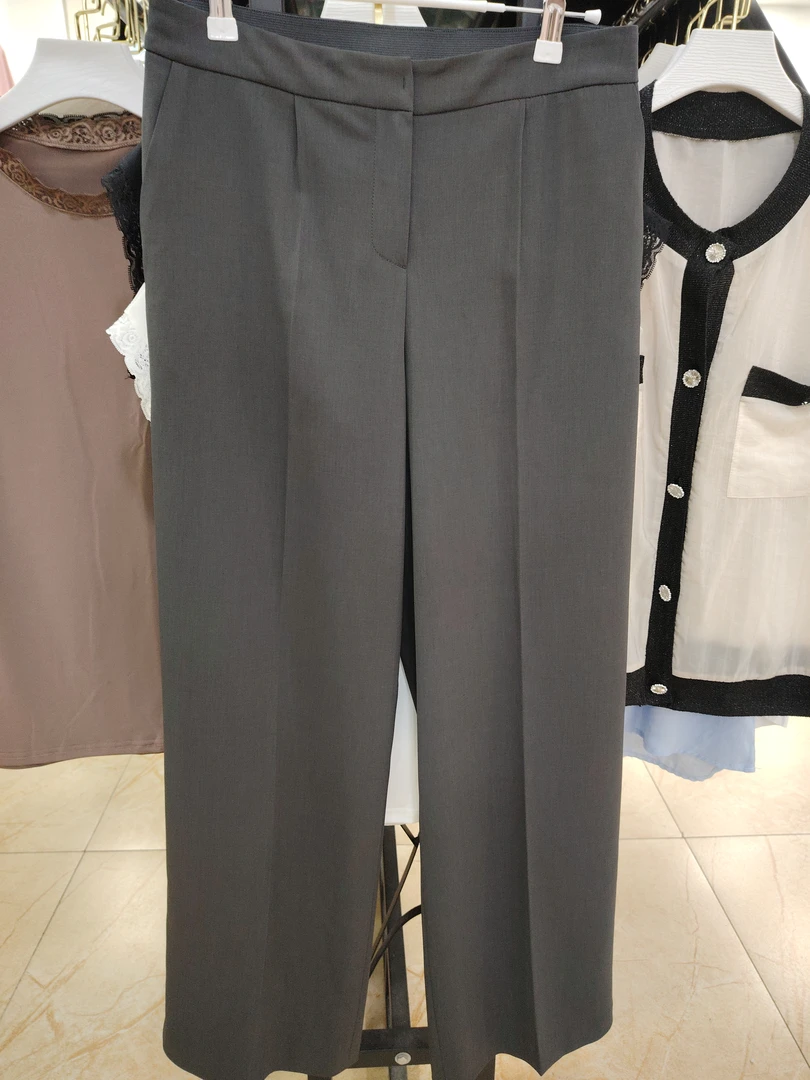 韩国时尚洋气减龄