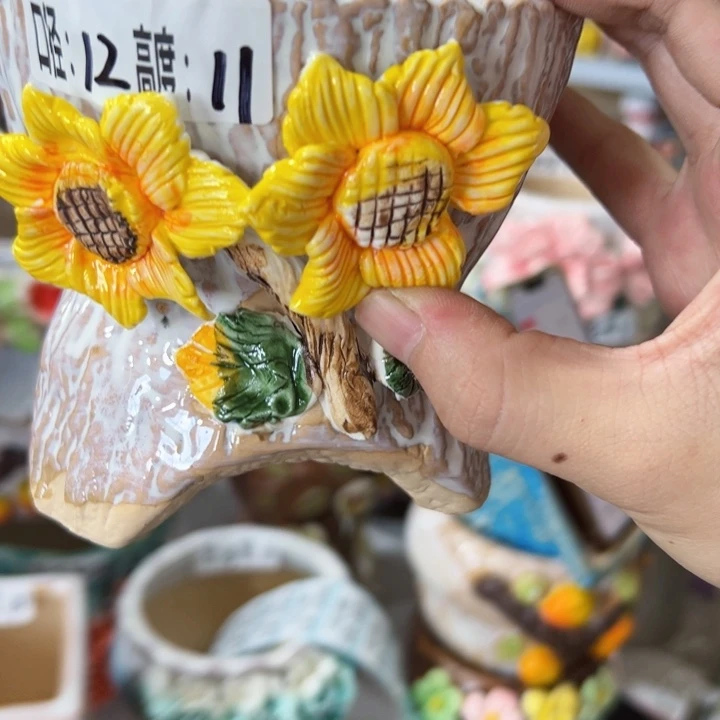 满18.8米包邮发货 拆快递