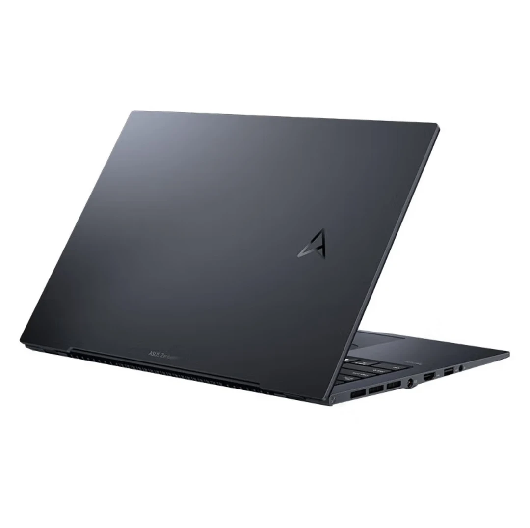 99新 ASUS/华硕 华硕灵耀Pro 14 设计本 i5-1340p / 16+512G