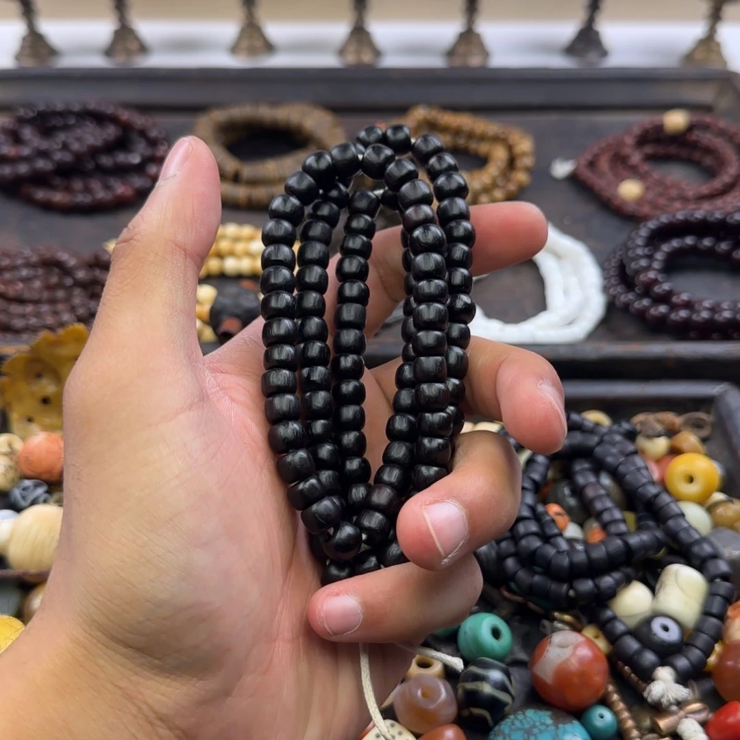 香榧木藏地密码专属链接