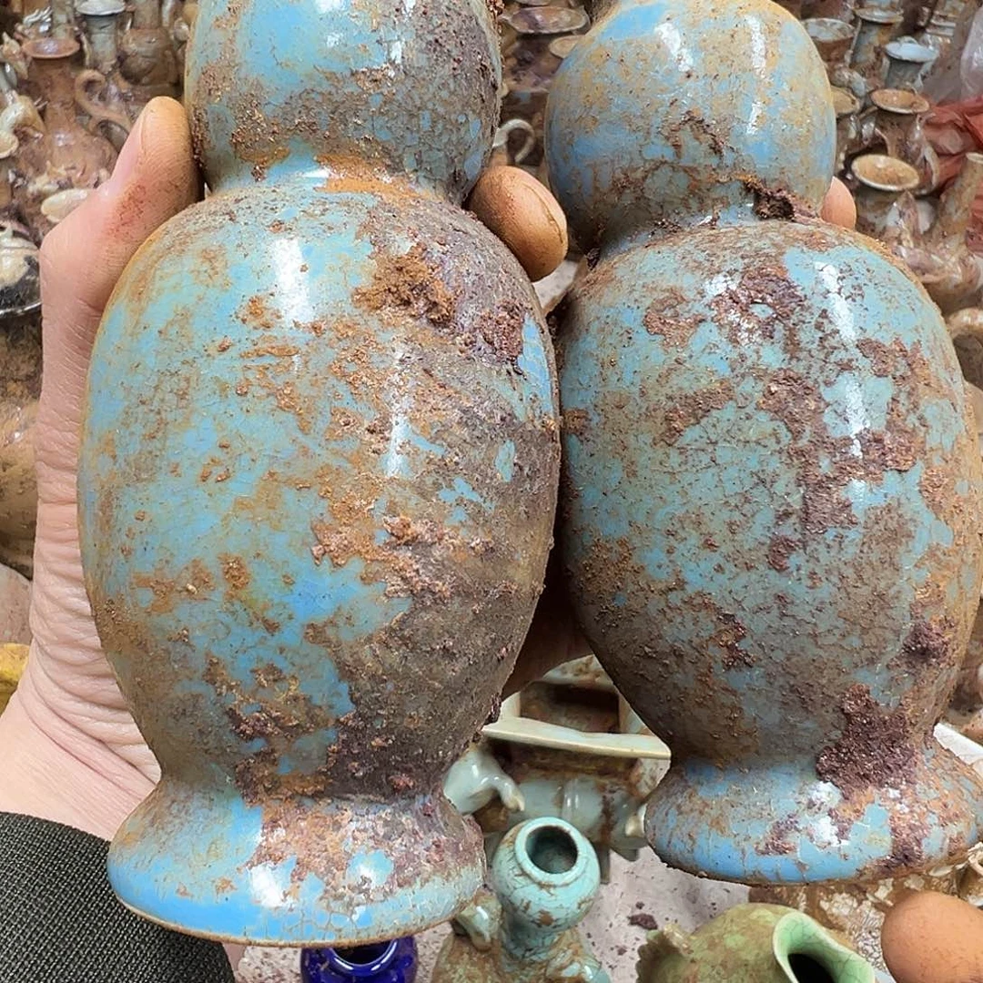 瓷器瓷器瓷器瓷器