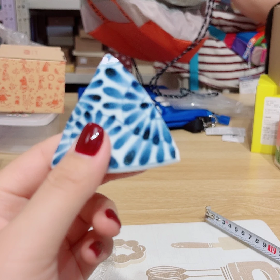 瓷片啊啊啊啊啊@@972370