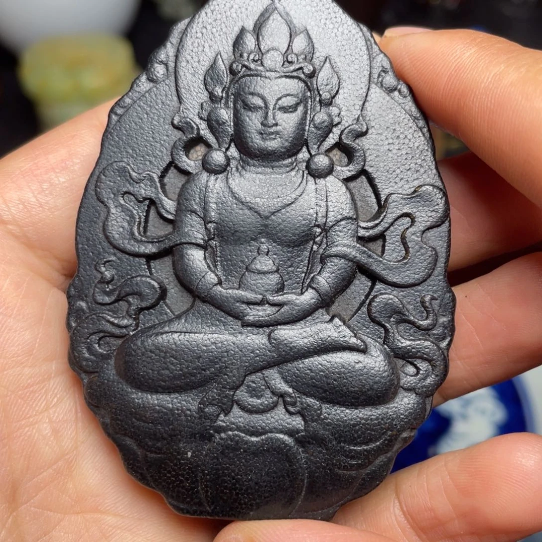 精品好物包邮到家