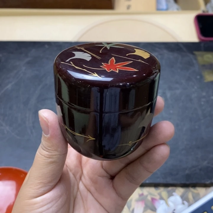 摆件949精品精品精品