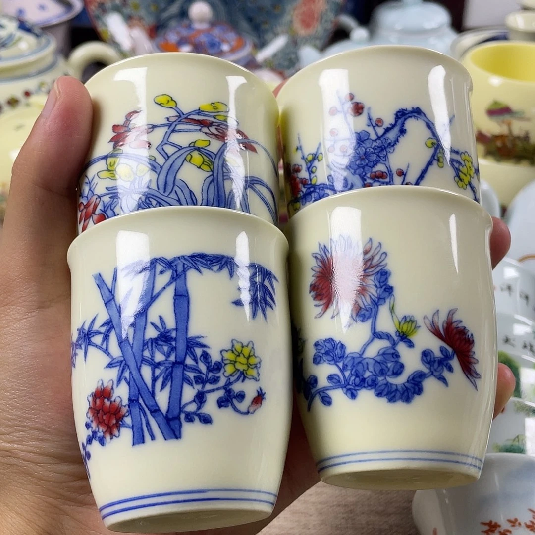 景德镇陶瓷555566666666