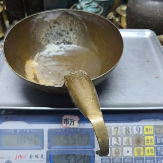 优***汰铜器57888888888888888888