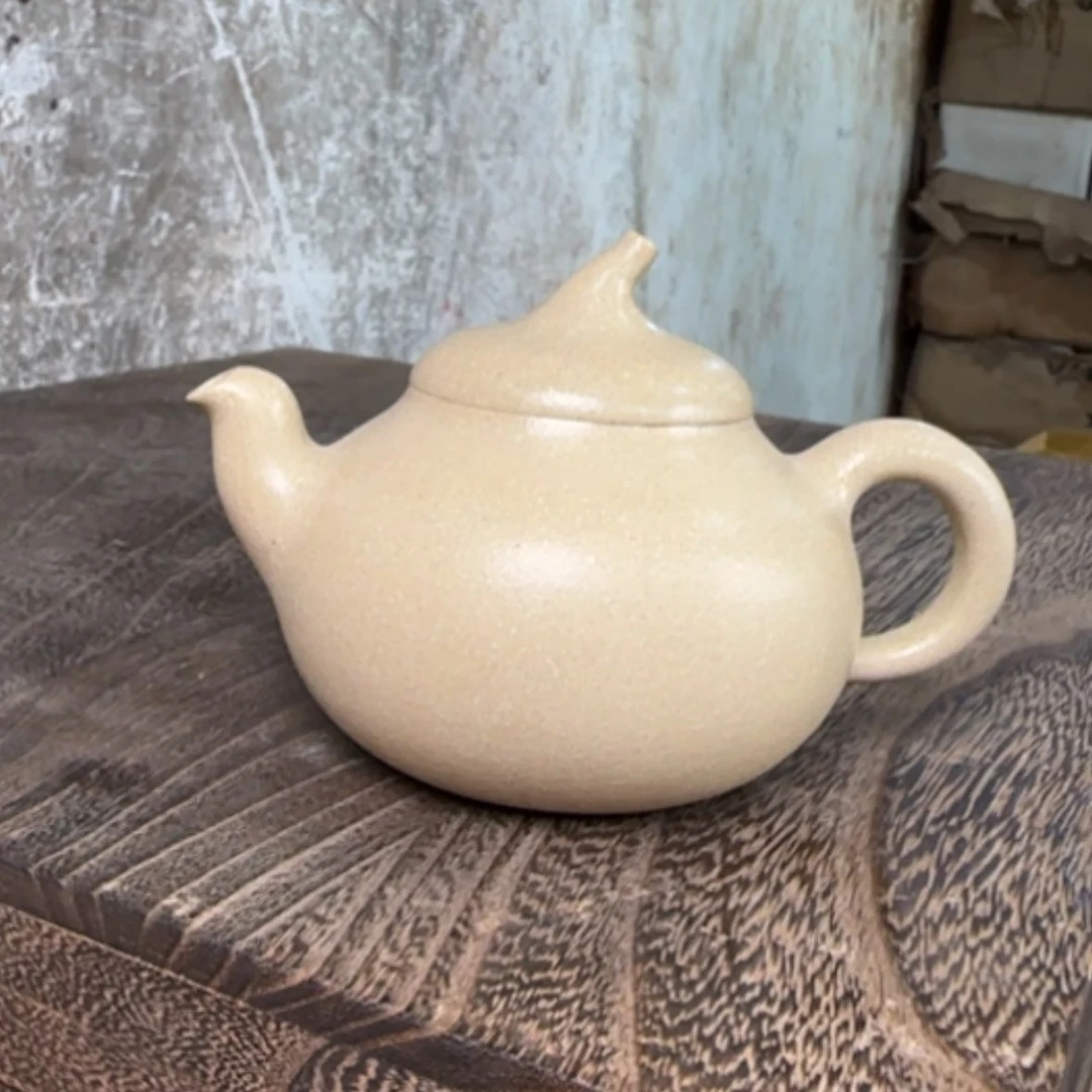 【闪购商品】茶壶紫砂紫砂茶具