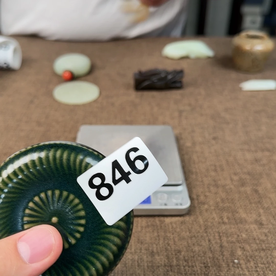 瓷片正能量满满的正能量满满正能量满满的正能量