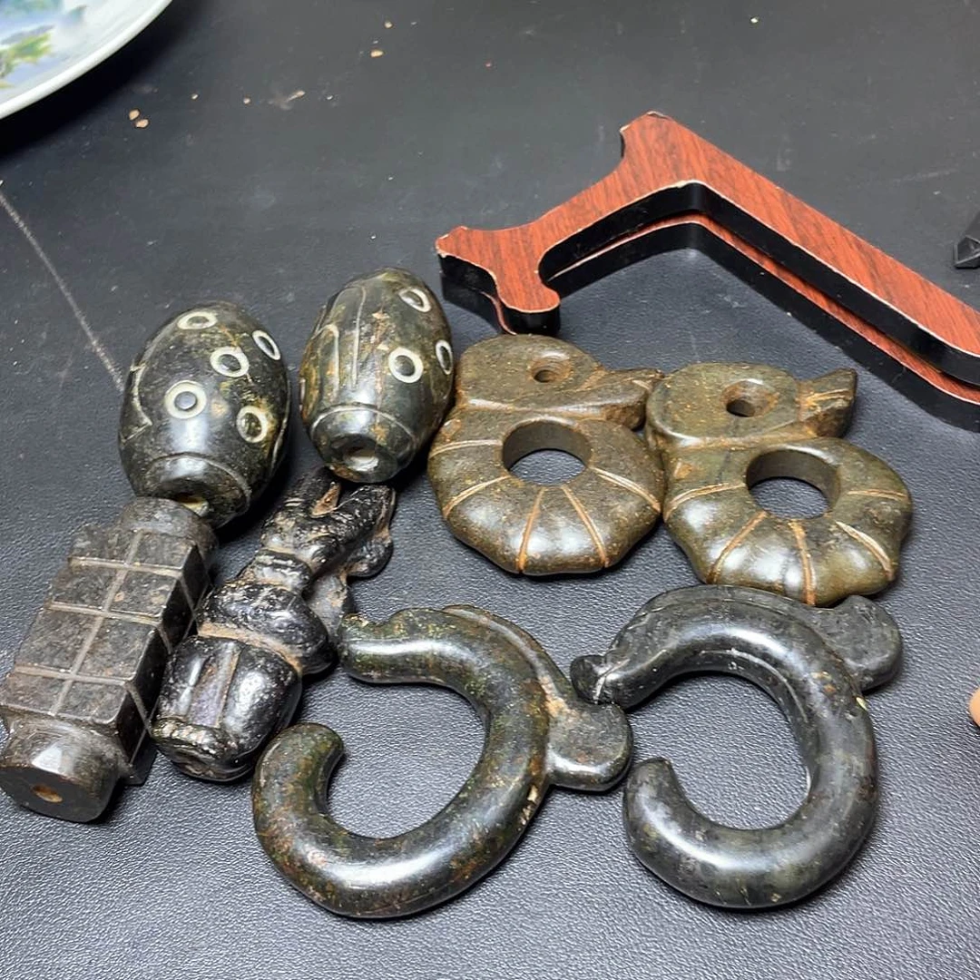 紫砂走官方链接放心拍