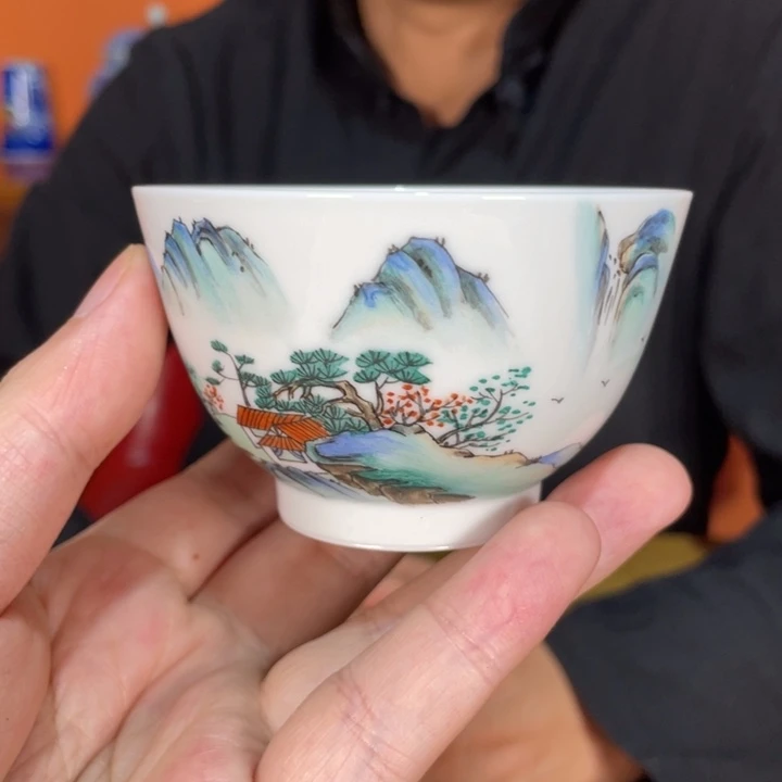 福利来啦，福利来啦