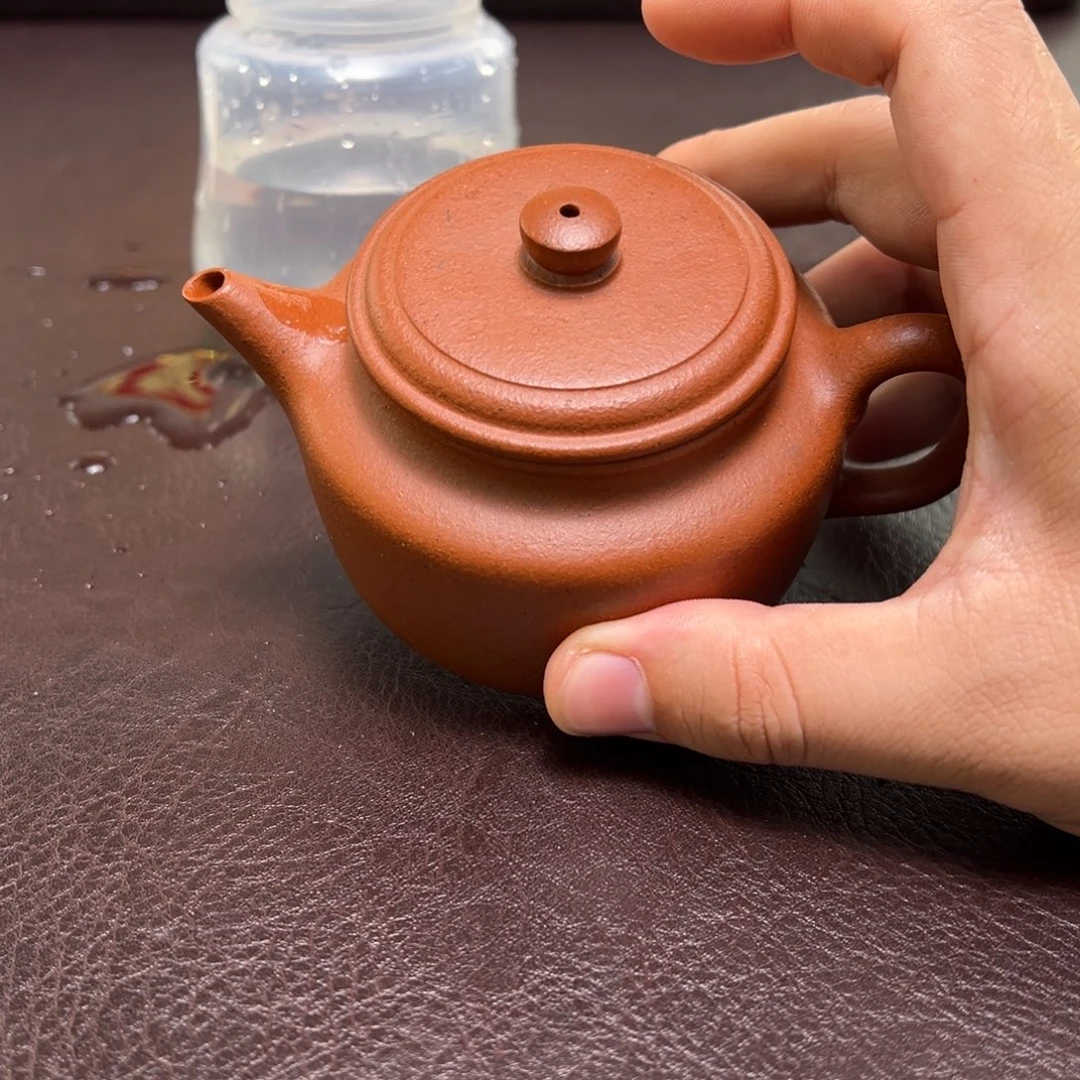 紫砂茶壶汽修厂和机械设备