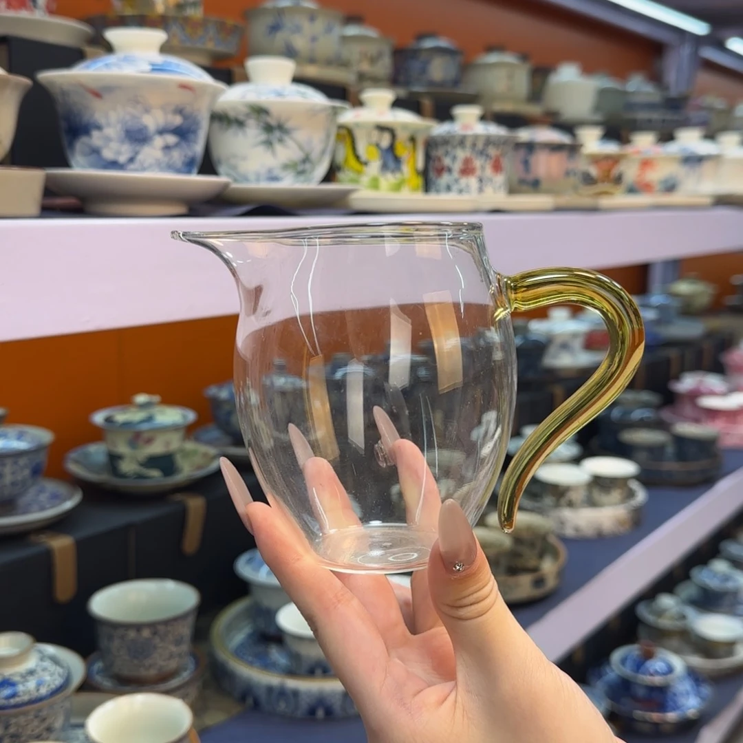 我在外面吃饭了哈哈哈