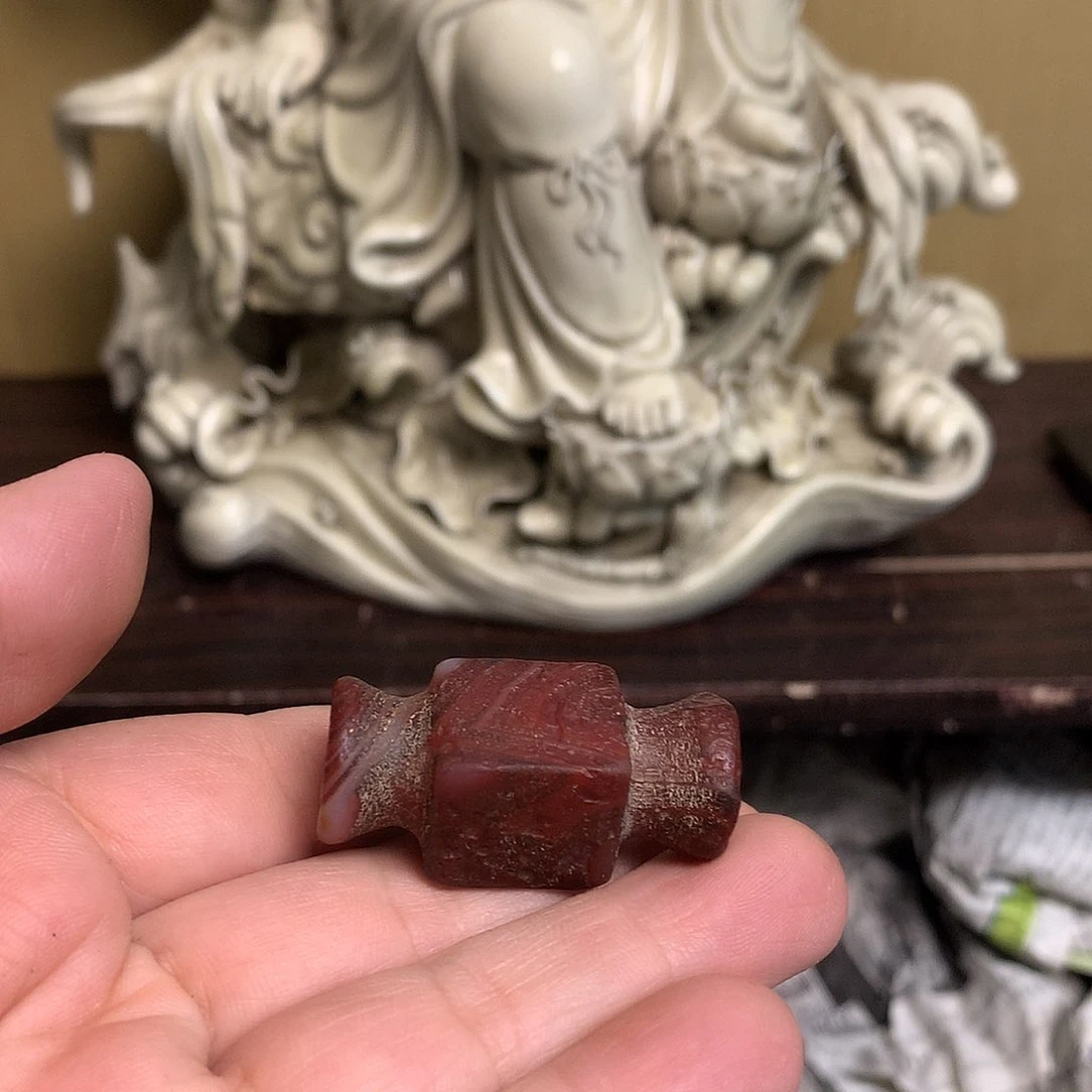 紫砂欢迎光临小店选购谢谢