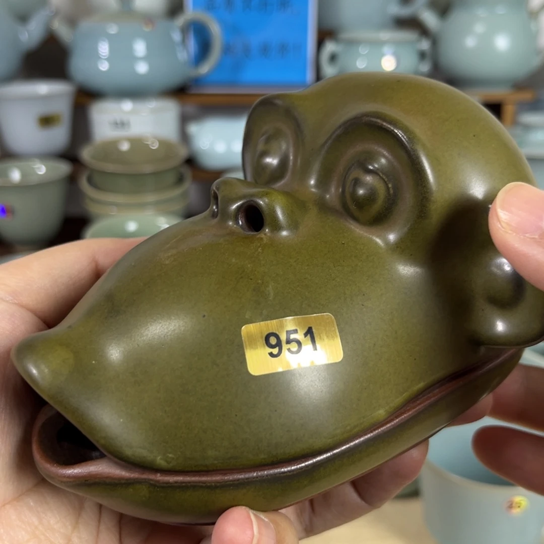 951哈哈哈哈哈哈哈哈