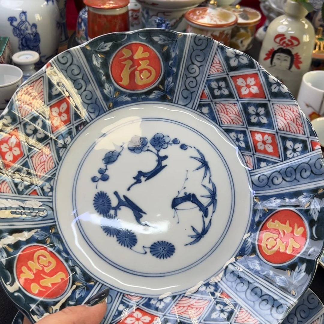 啊啊啊啊啊啊啊啊啊啊