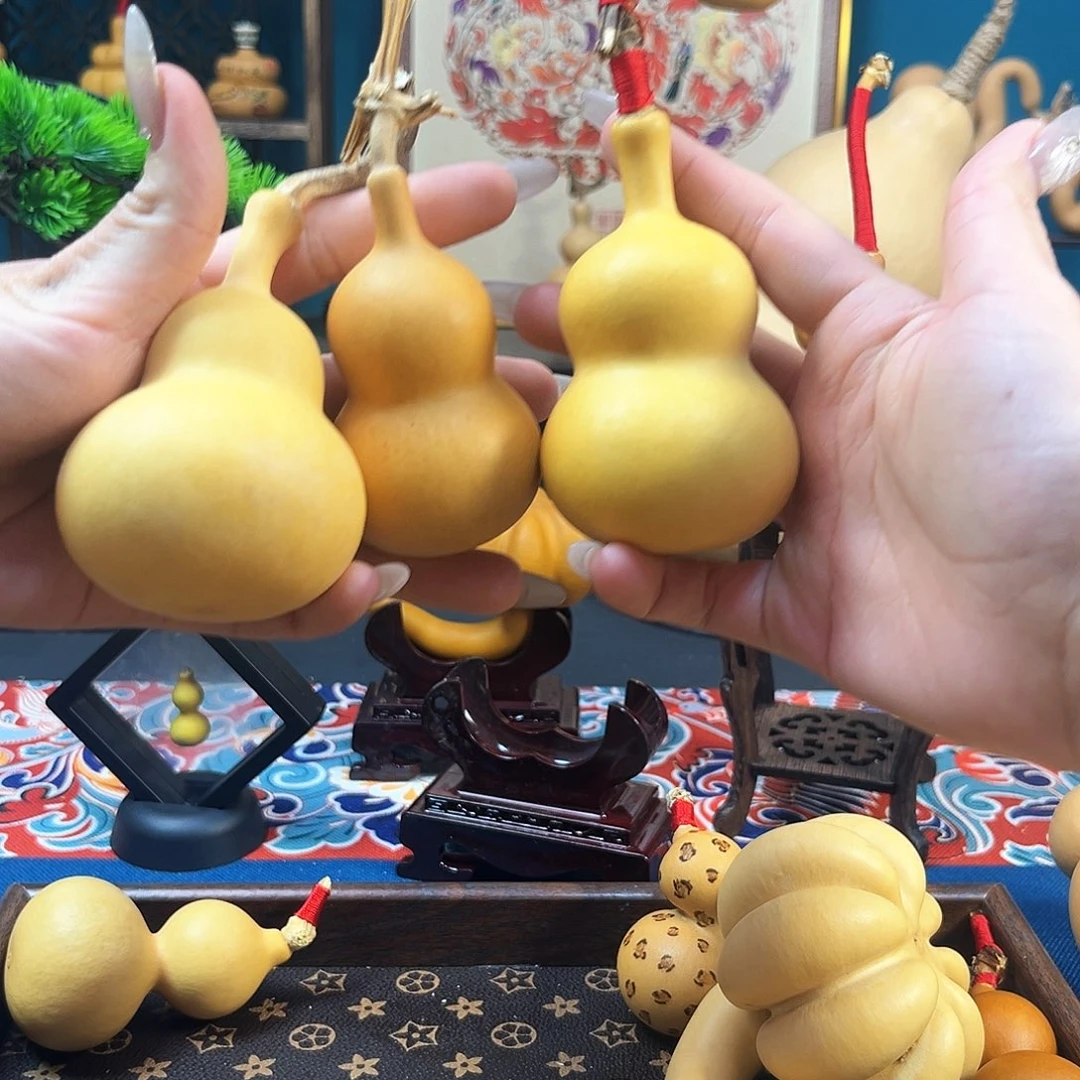 W****d破土离开三巨头哦就是一句头疼