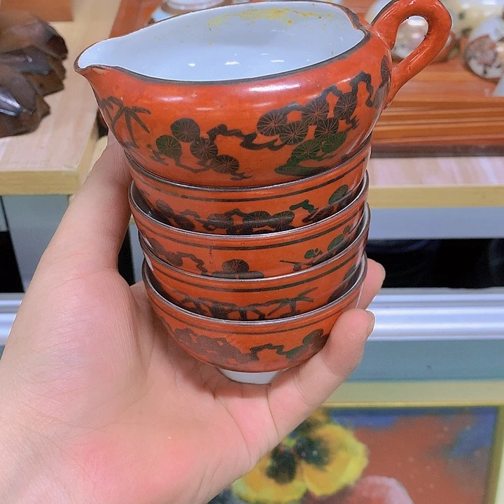 陌***地11111111111111111