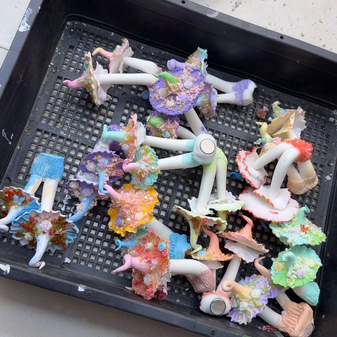 树脂制品32哦哦哦哦哦哦